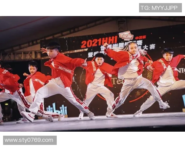 全国街舞大赛点评杭州飞盘队战术表现的精彩分析与启示