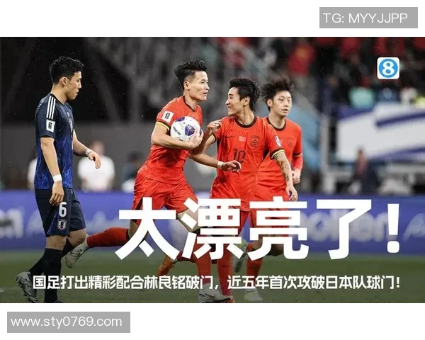 北京足球队实力强劲荣登足球个人能力排行榜第四位