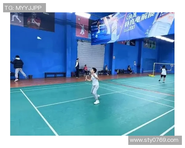 成都羽毛球队最新比赛经验分享TOP10助力羽毛球爱好者提升竞技水平