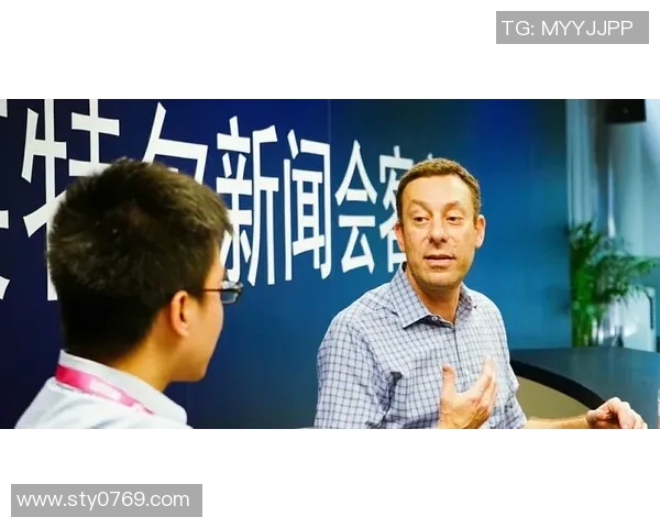 杨丽专访：从新手到高手的DOTA2成长之路与心路历程回顾