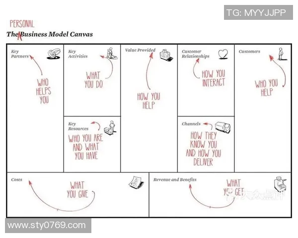 武汉排球队在邀请赛中的团队协作表现分析与点评