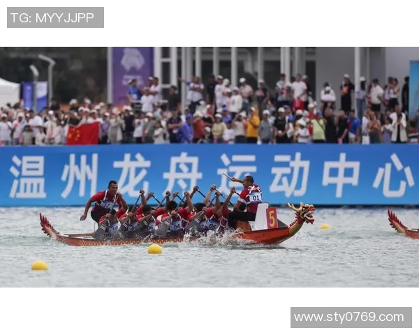 杭州飞盘队与上海飞盘队的对决分析与比赛节奏探讨