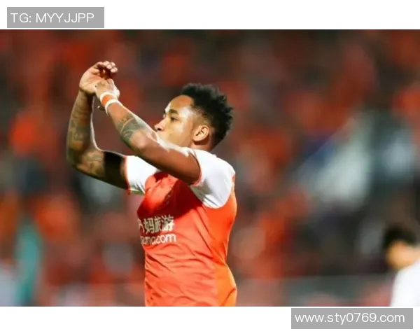 武汉网球队灵活性分析及其对其他球队的影响探讨