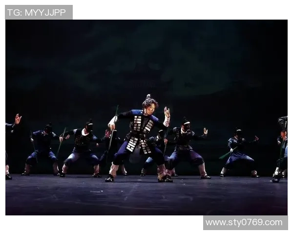 街舞个人能力排行榜揭晓杭州街舞队荣获第六名成就引关注