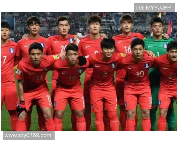 西安足球队在联合会杯积分榜中以92分稳居第一名展现强劲实力