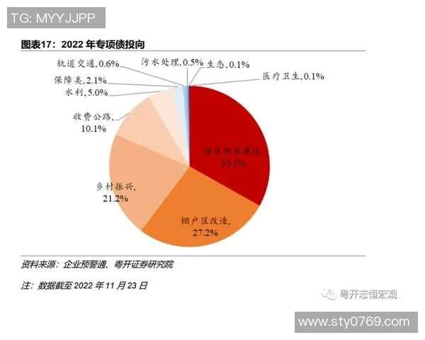 重庆足球队实力解析与未来发展展望聚焦足球运动的崛起与挑战