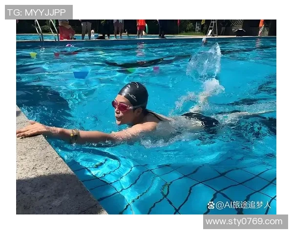 提升仰泳技巧的训练方法与注意事项，助你快速提高游泳水平