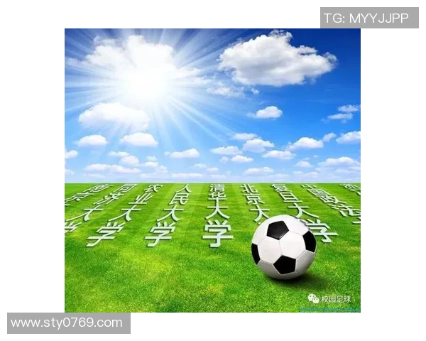 深度对话杨丽揭秘她的足球人生与梦想追逐之路