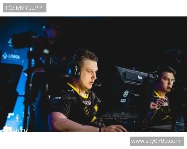 DOTA2战术分析：深入探讨EDG团队包夹策略及其影响