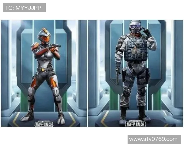 和平精英个人能力排行榜最新出炉LNG战队荣登第六名引发热议