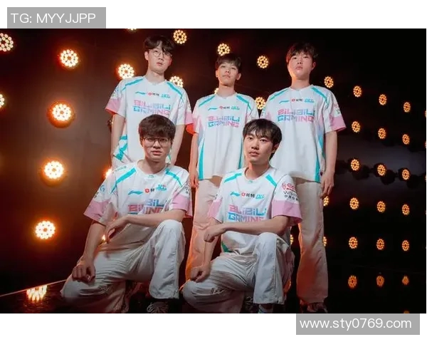 DOTA2耐力排行榜最新出炉BLG战队强势登顶第六名引关注